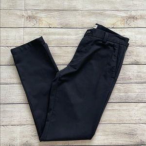 Men’s Navy Blue Pants
